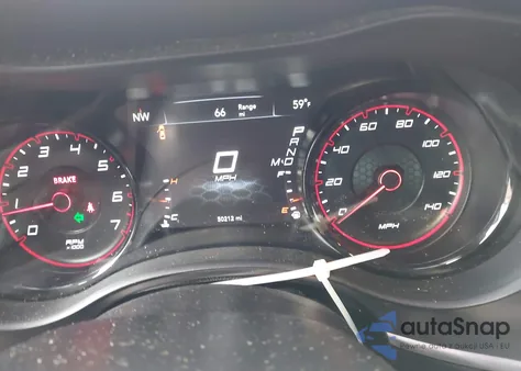 2022 Dodge Charger Sxt Rwd from USA, damaged, VIN 2C3CDXBG8NH166746